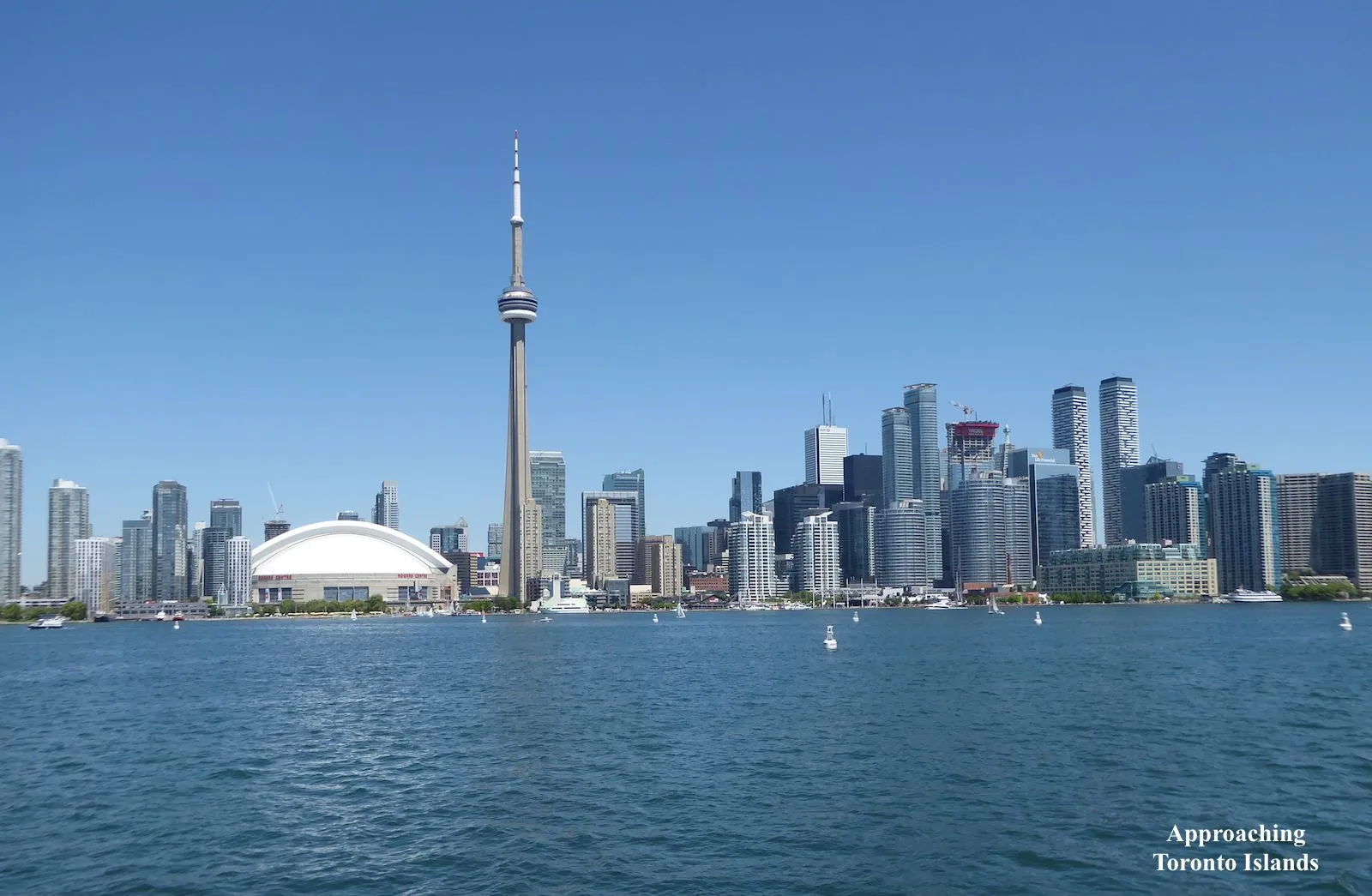 Harbourfront_9a.webp