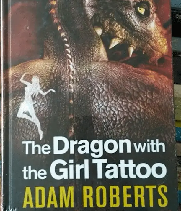 I smell spinoff.webp