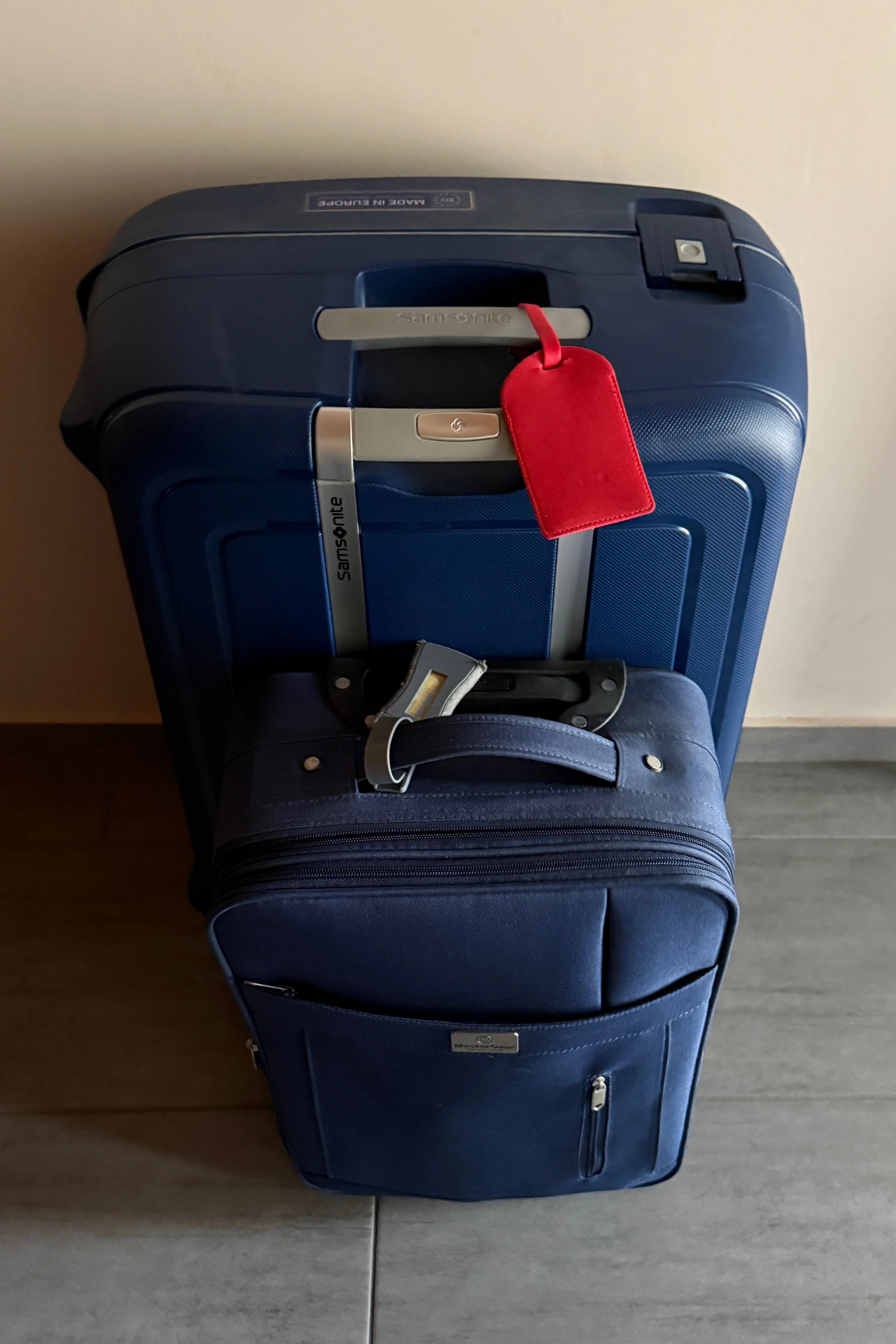 Image 3.webp