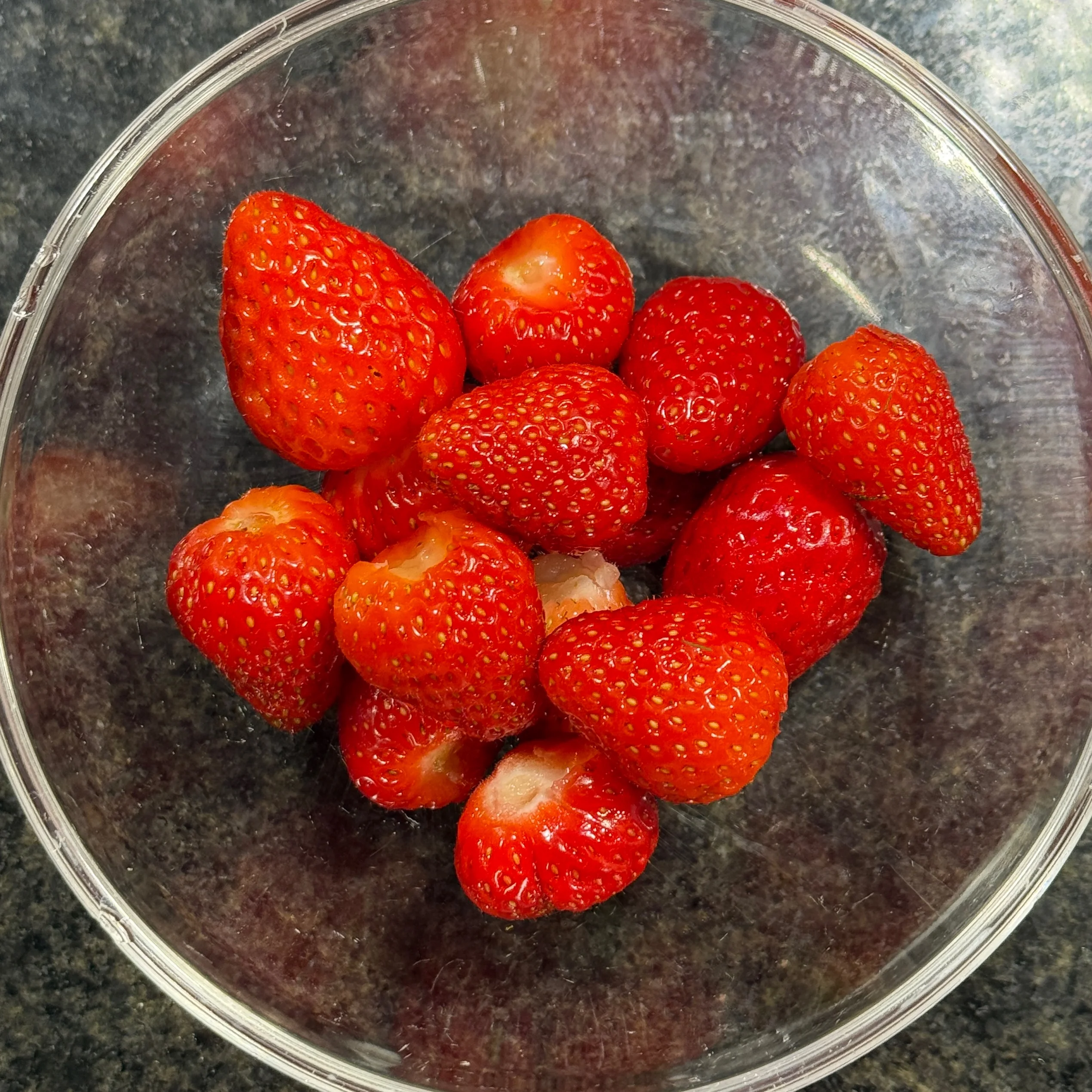 Image 8.webp