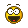 IMG_1507.gif