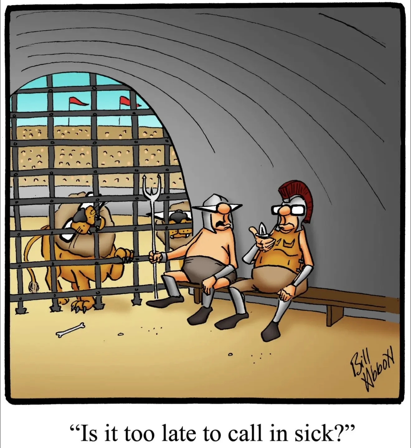 IMG_2612.webp