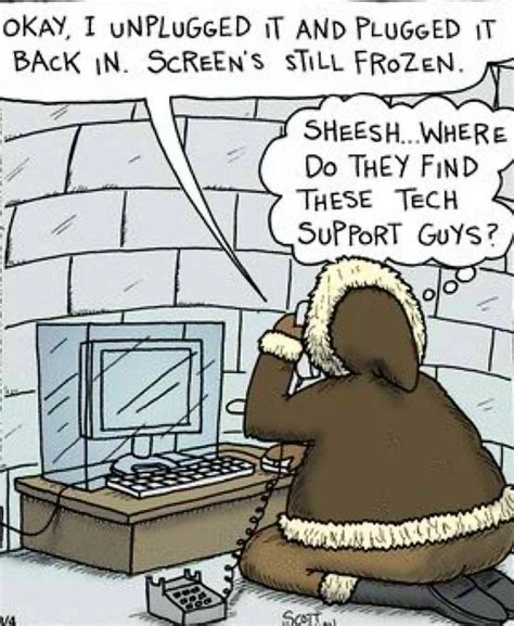 IMG_3718.webp