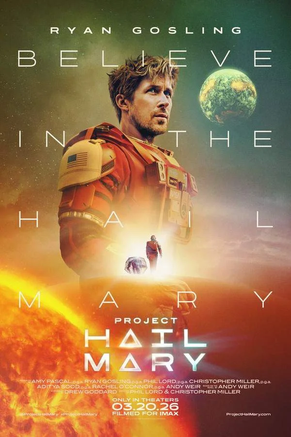 IMG_4533.webp