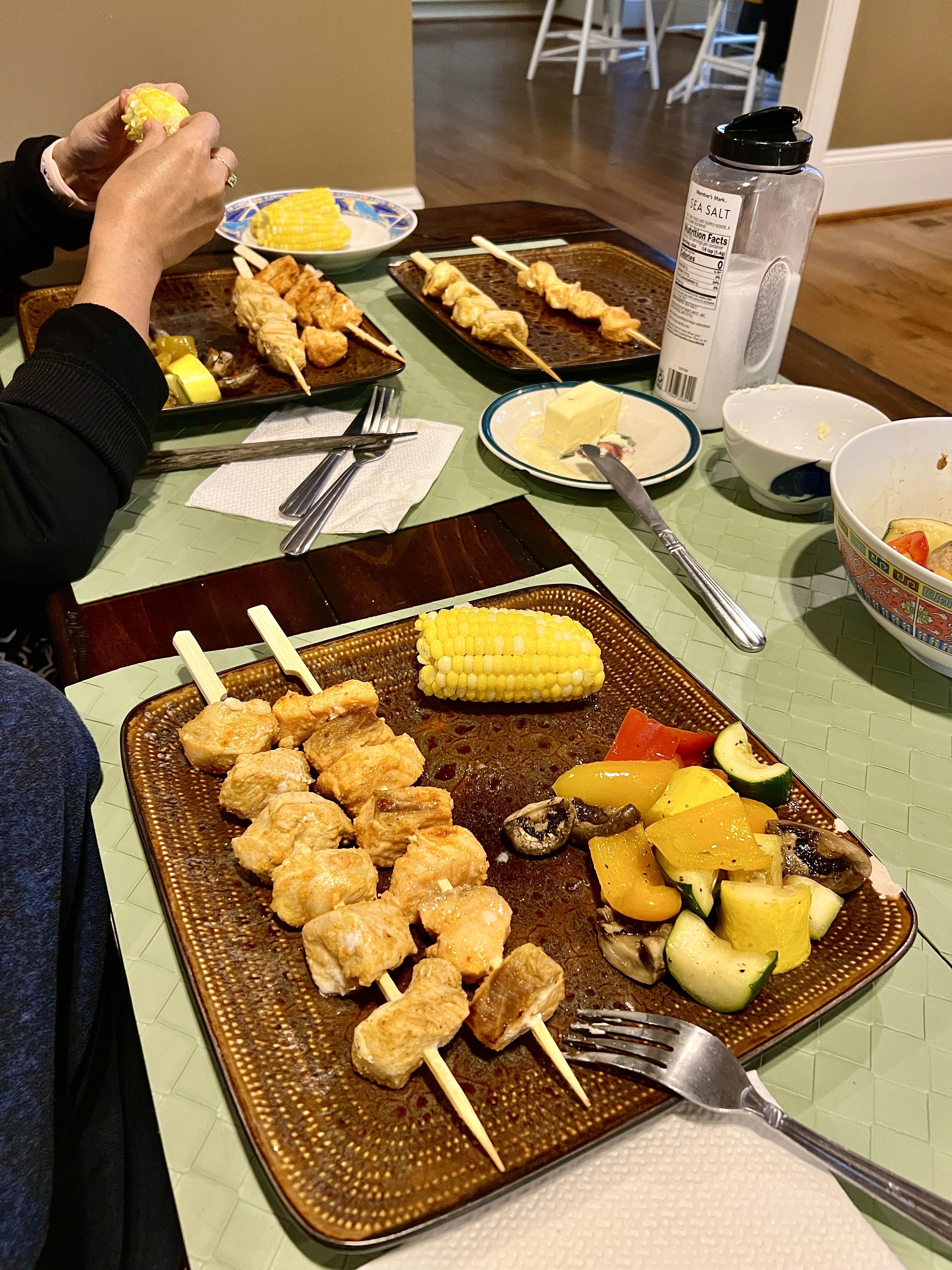 IMG_5094.webp