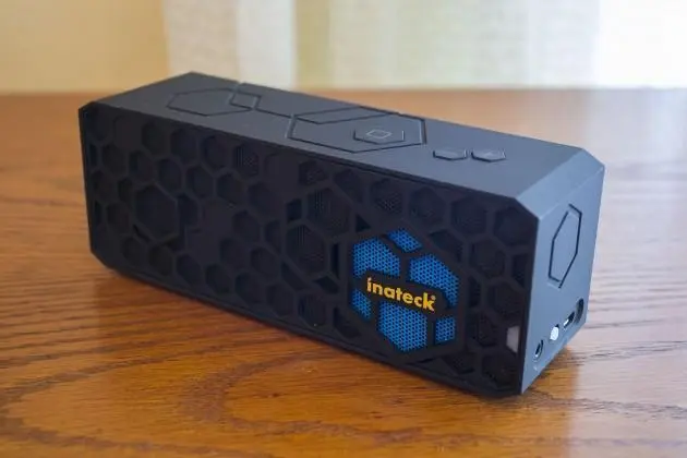 Inateck-BTSP-10-1-630x420.webp