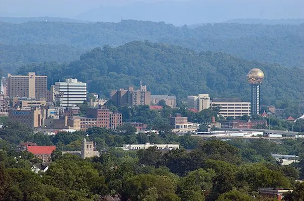 knoxville.webp