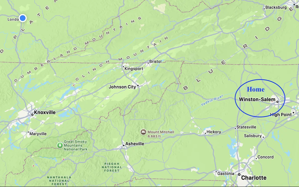 KT26_Falls0A.webp