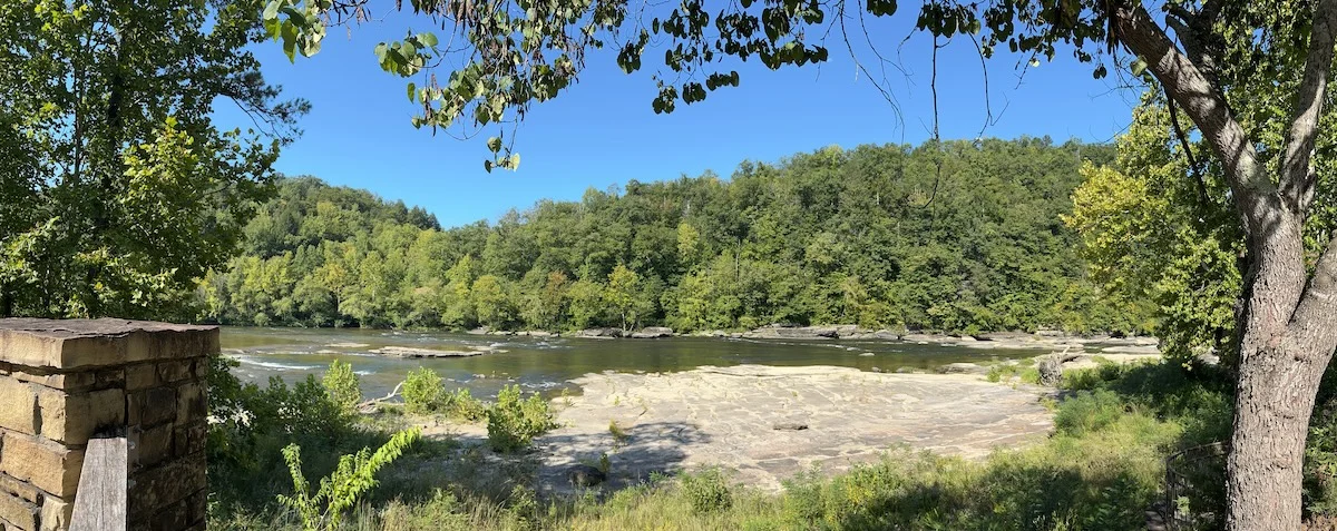 KT26_Falls1A.webp