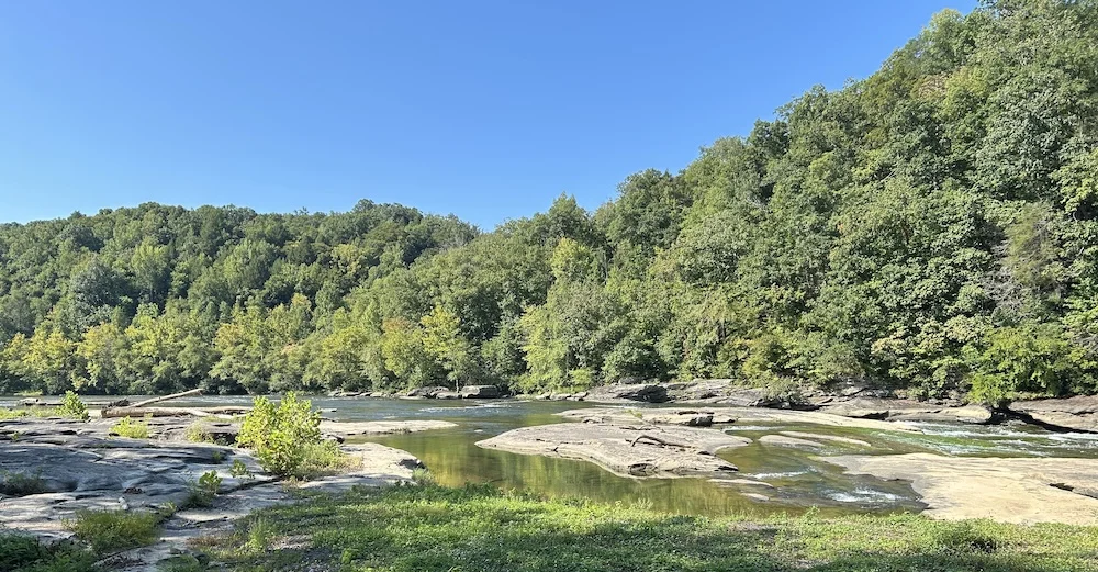 KT26_Falls1E.webp