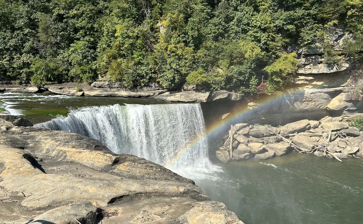 KT26_Falls1F.webp