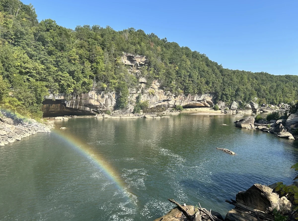 KT26_Falls1G.webp