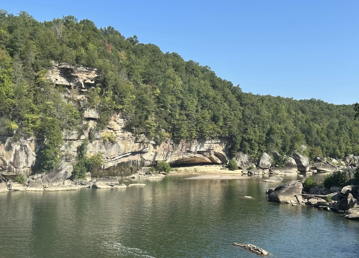 KT26_Falls1I.webp