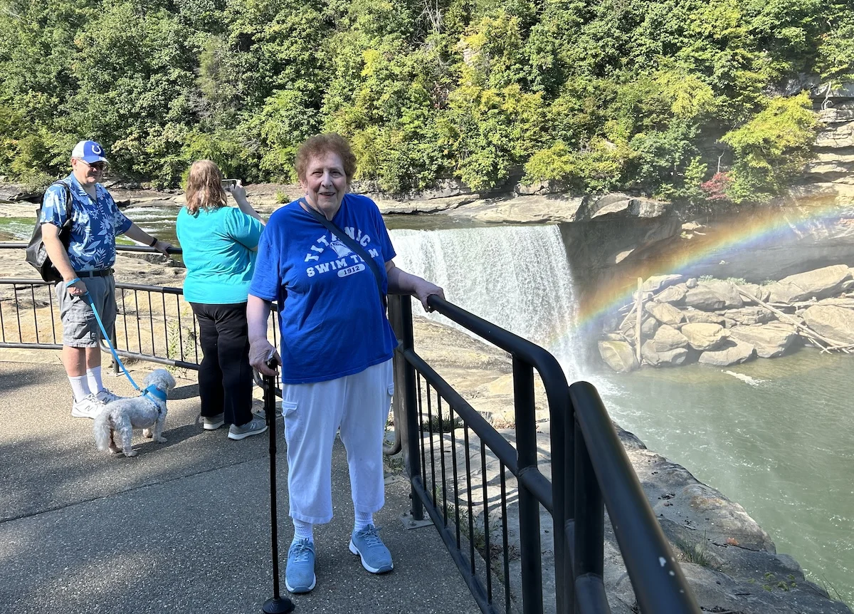 KT26_Falls1J.webp