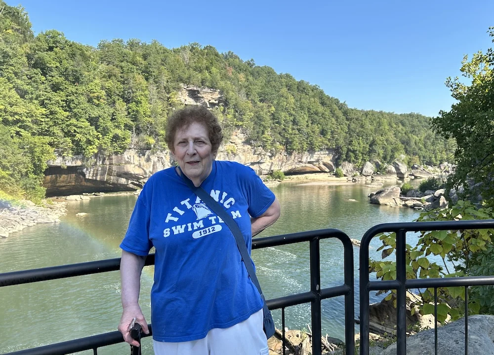 KT26_Falls1K.webp