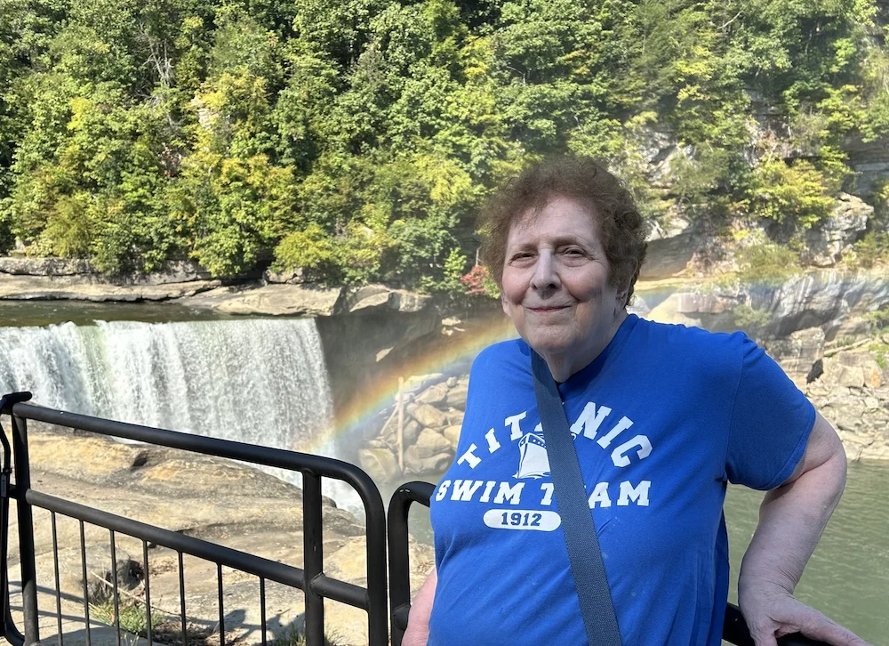 KT26_Falls1L.webp