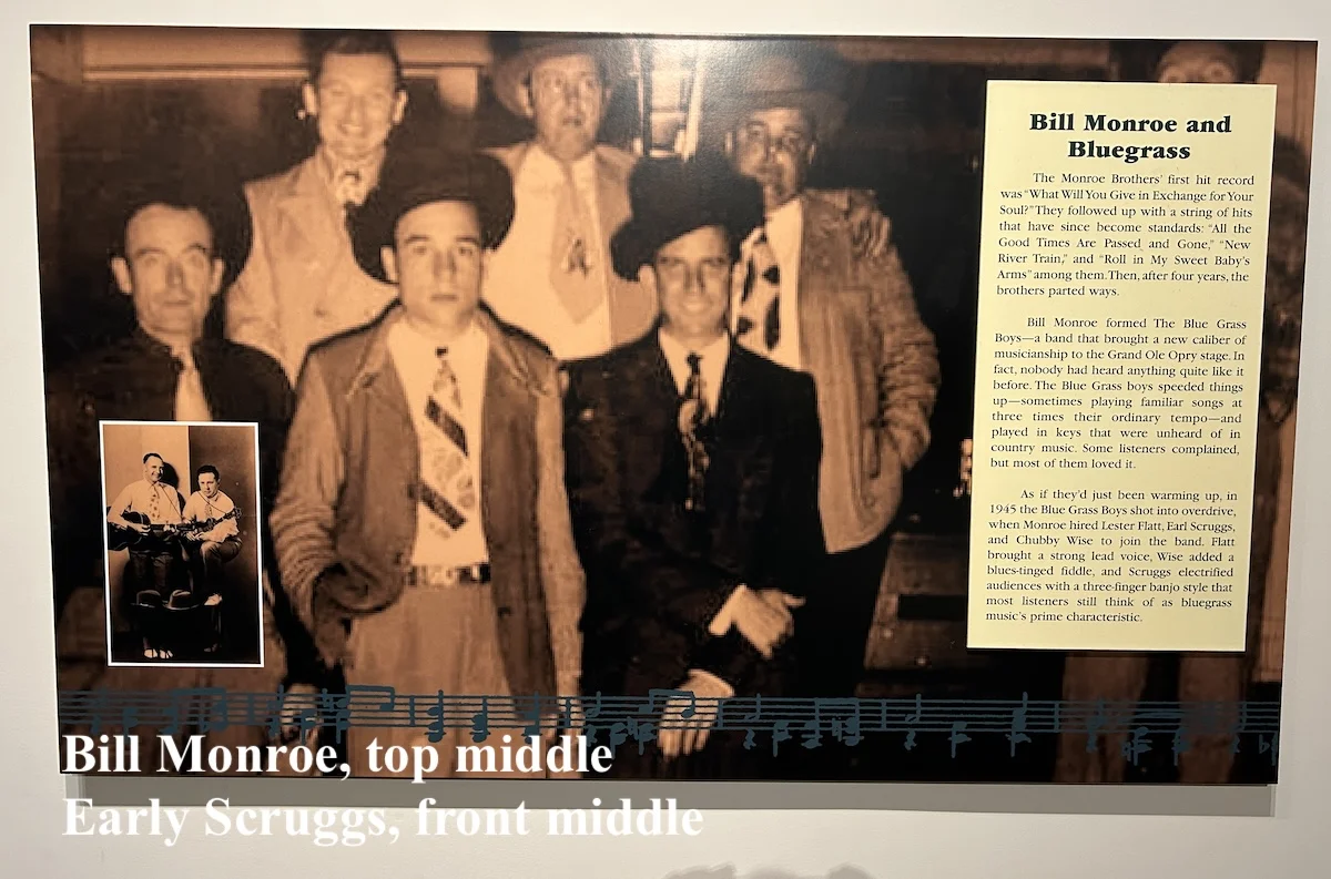 KT26_HOF2J.webp
