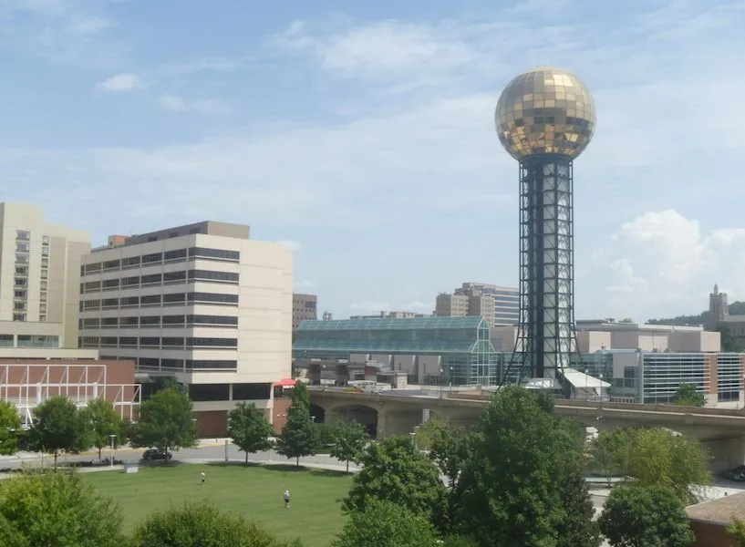 KxV_Sunsphere.webp