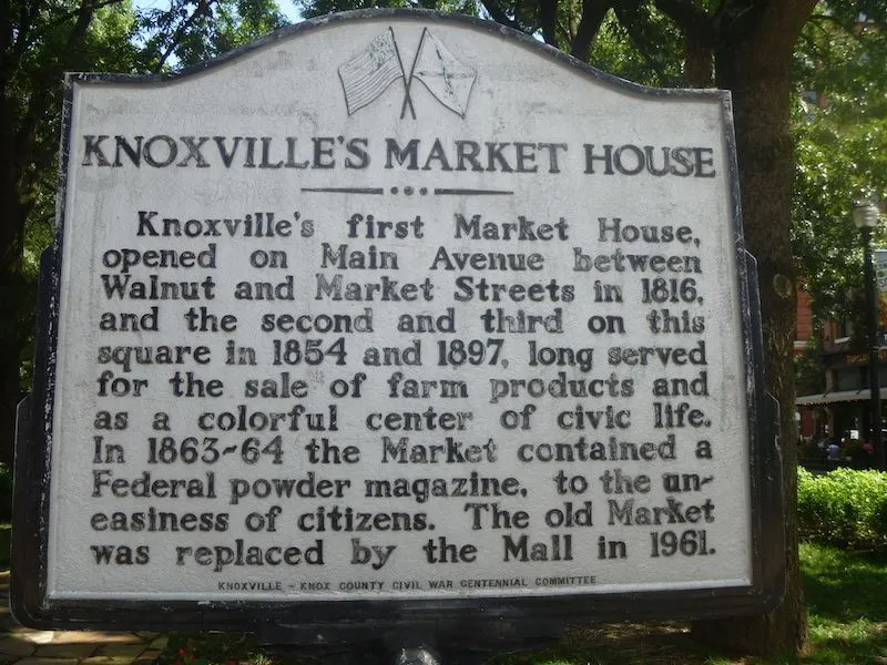 Kxville_Market2.webp