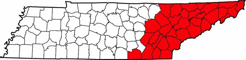Map_of_East_Tennessee_counties.webp
