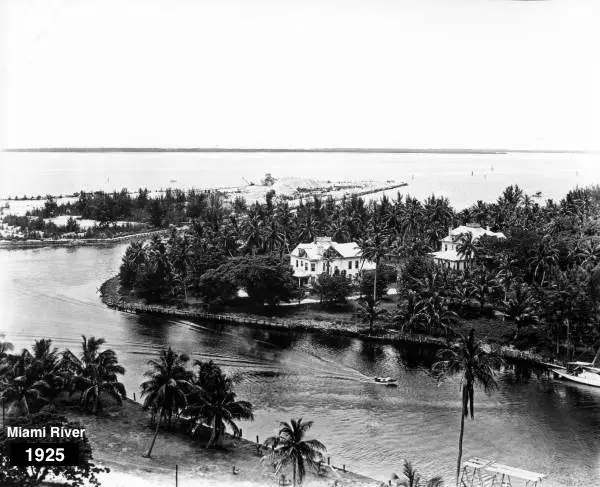 MiamiEarlyHistory_3.webp