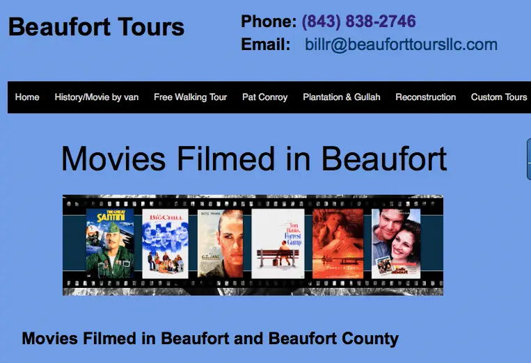 Movies_Beaufort4.webp