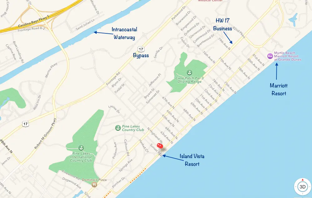 MyrtleBeachMapIVResort.webp