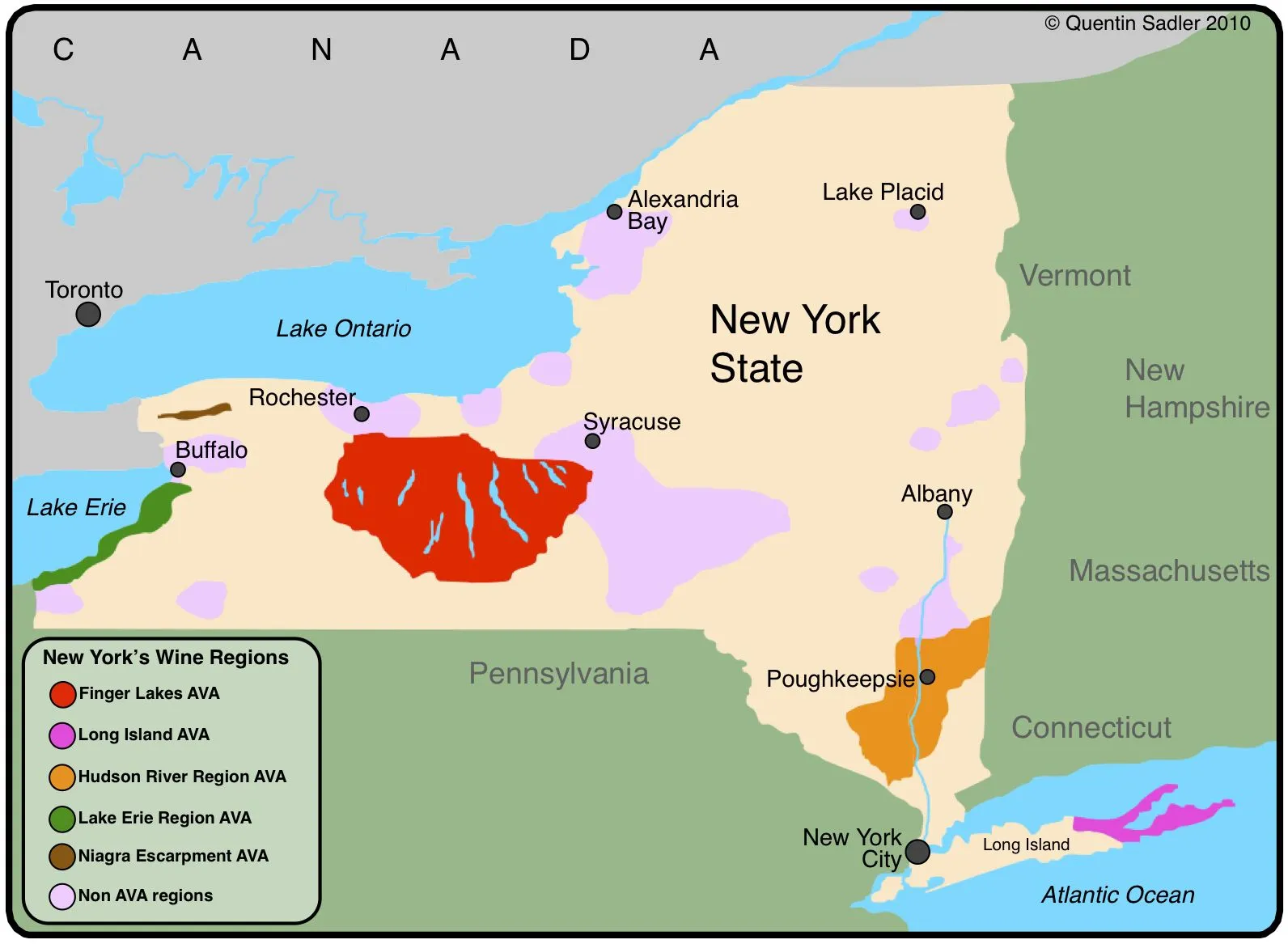 NY-AVA-Map.webp