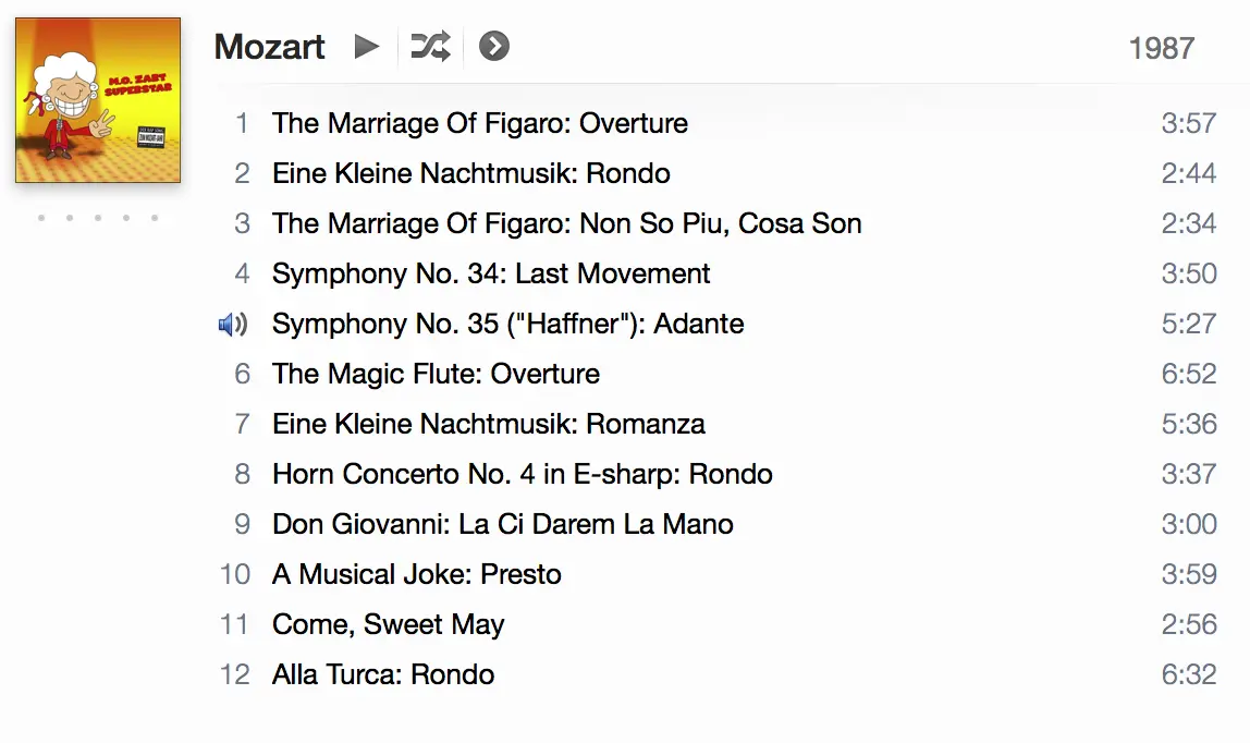 Screen Shot 2014-06-26 at 1.18.56 AM.webp