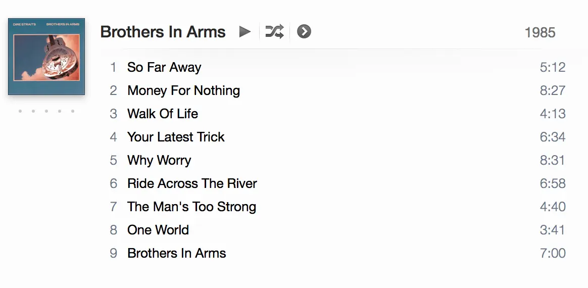 Screen Shot 2014-06-28 at 12.15.35 AM.webp