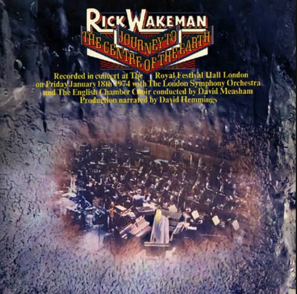 Screen Shot 2014-06-29 at 2.15.10 AM.webp