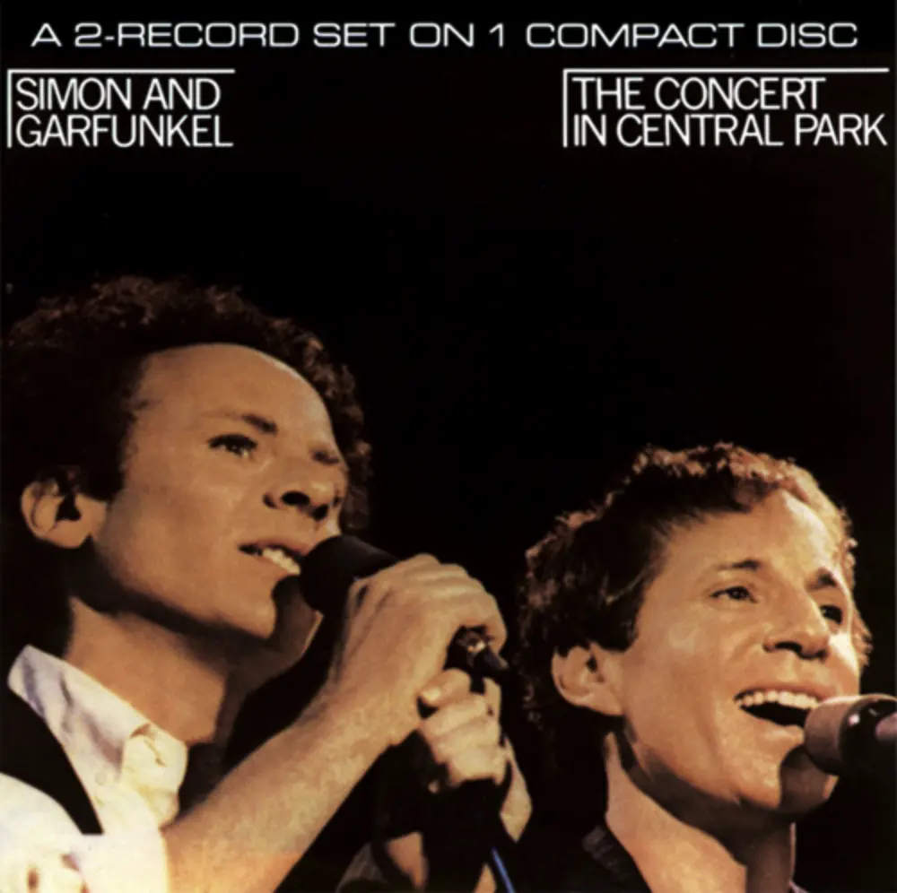 Screen Shot 2014-06-30 at 11.08.12 PM.webp