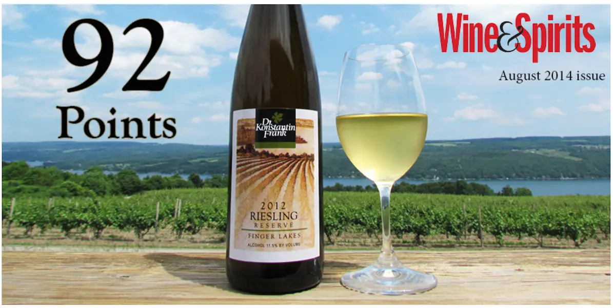 Screen Shot 2014-07-07 at 2.36.02 PM.webp