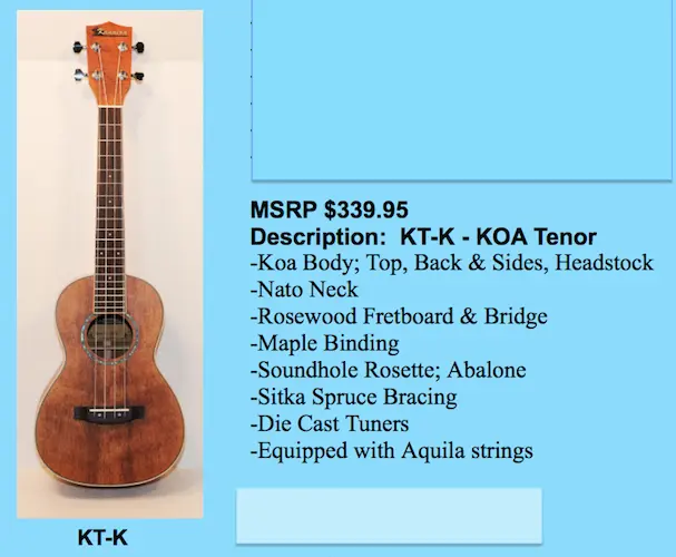 Screen Shot 2014-08-26 at 5.07.59 PM.webp