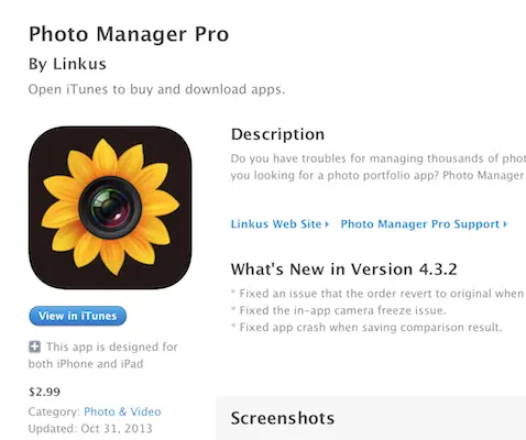 Screen Shot 2014-09-11 at 11.40.18 PM.webp