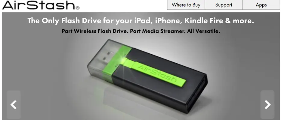 Screen Shot 2014-09-11 at 11.41.36 PM.webp