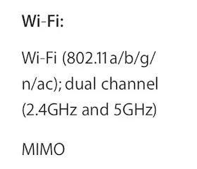 Screen Shot 2014-10-29 at 5.22.23 PM.webp