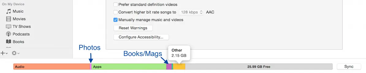Screen Shot 2015-03-08 at 7.59.53 PM.webp