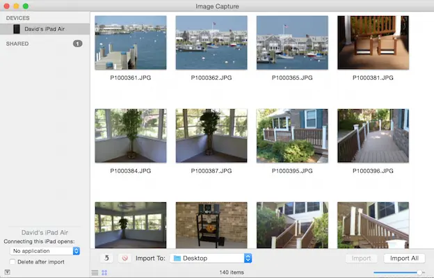 Screen Shot 2015-03-10 at 10.21.13 AM.webp