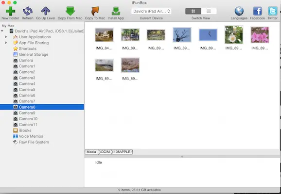 Screen Shot 2015-03-10 at 10.23.47 AM.webp