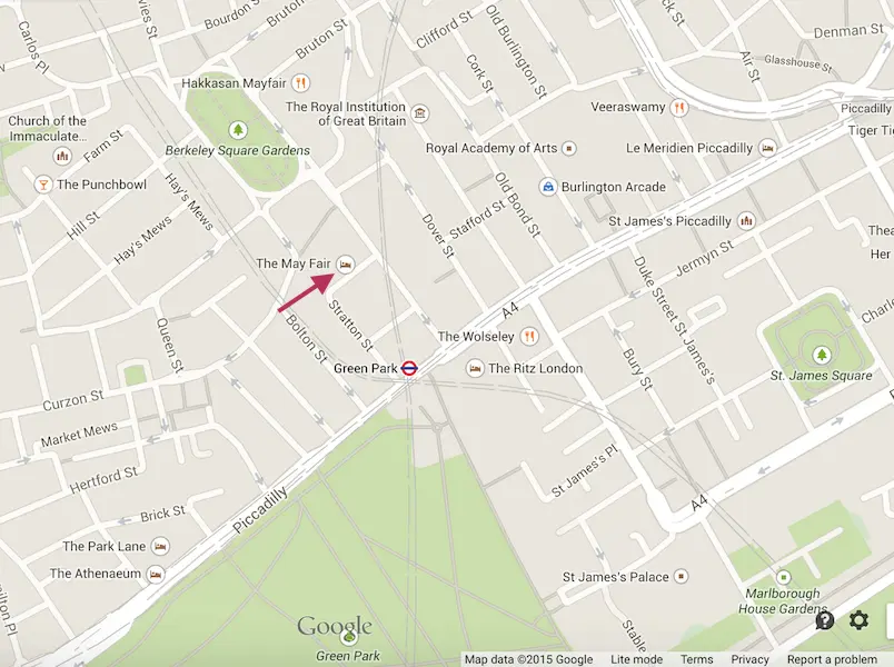 Screen Shot 2015-03-31 at 6.34.36 PM.webp