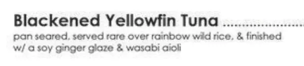 Screen Shot 2015-04-25 at 6.36.27 PM.webp