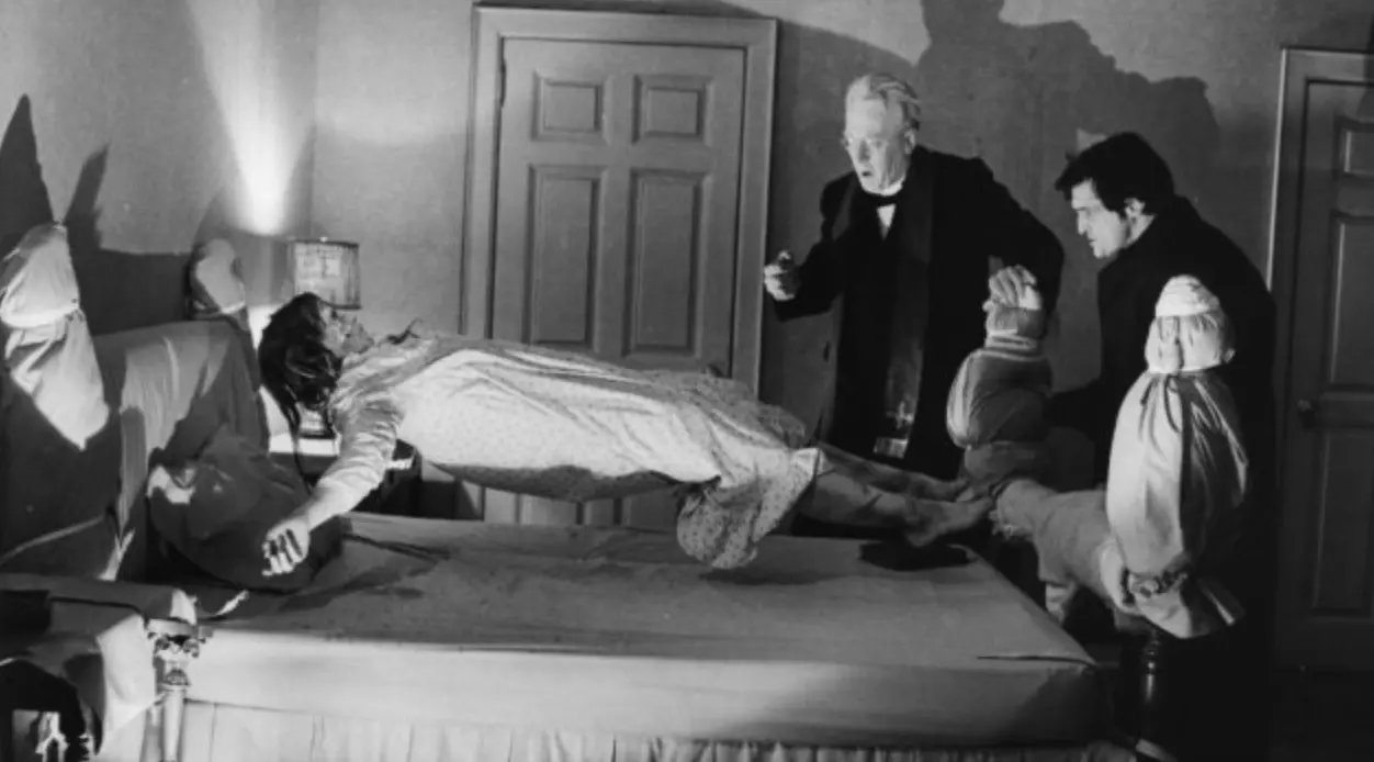 Screen Shot 2015-06-12 at 5.28.36 PM.webp