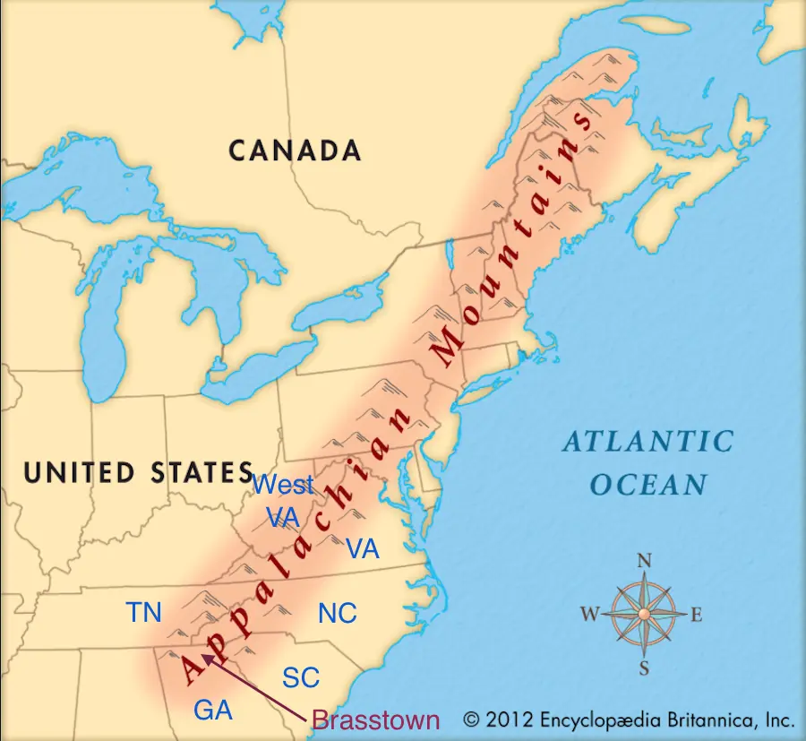 Screen Shot 2015-06-26 at 10.18.04 PM.webp