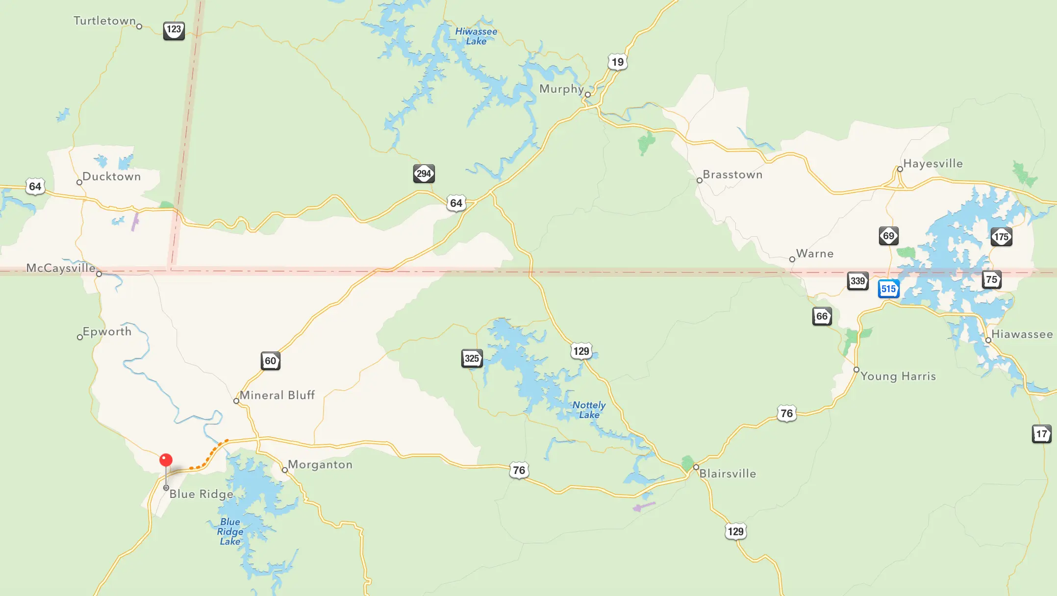 Screen Shot 2015-06-26 at 11.11.51 PM.webp