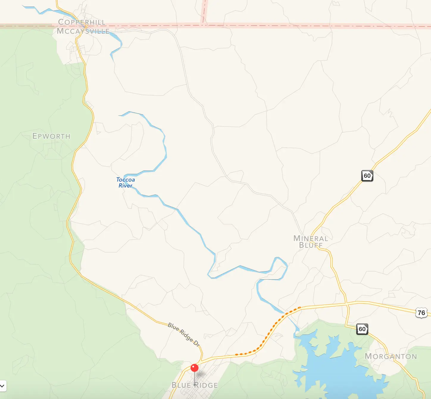 Screen Shot 2015-06-26 at 11.12.36 PM.webp