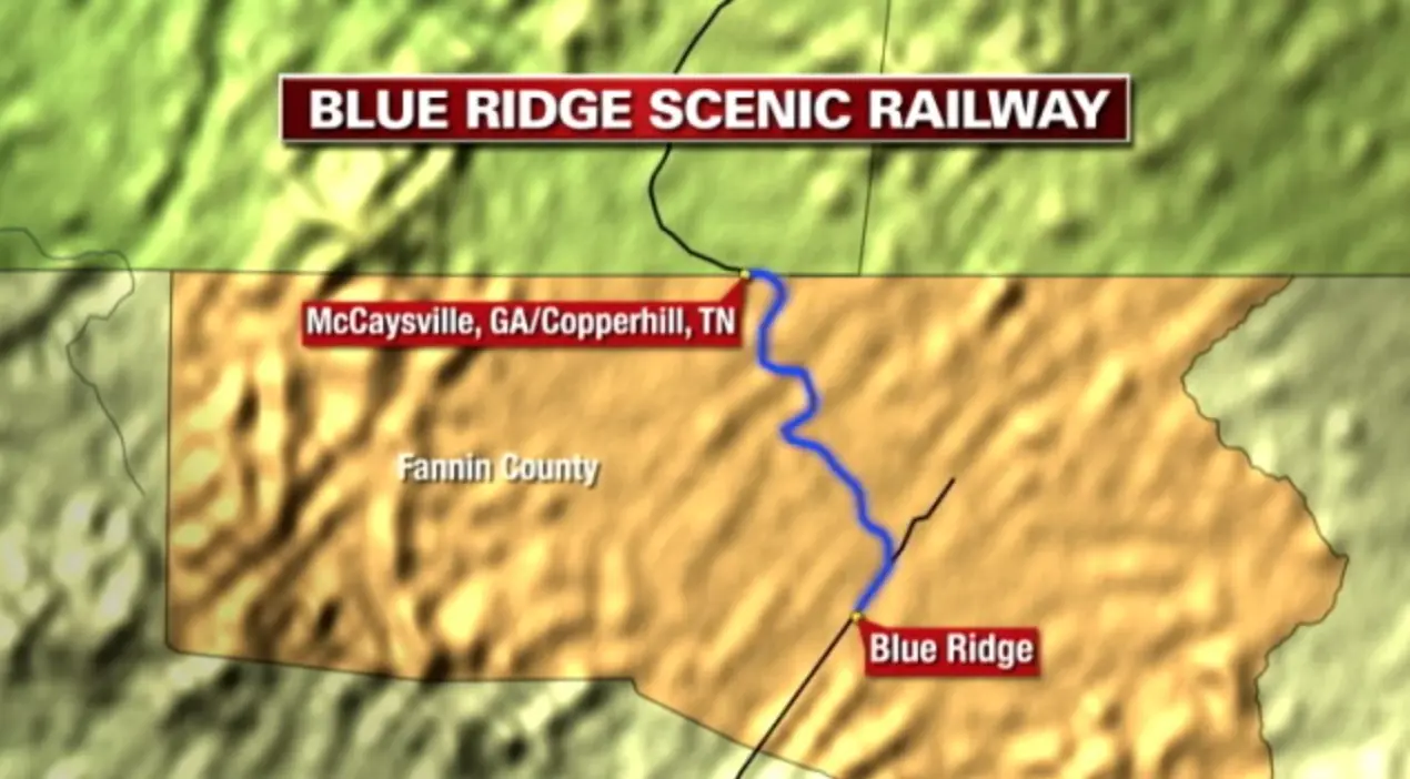 Screen Shot 2015-06-26 at 11.17.14 PM.webp