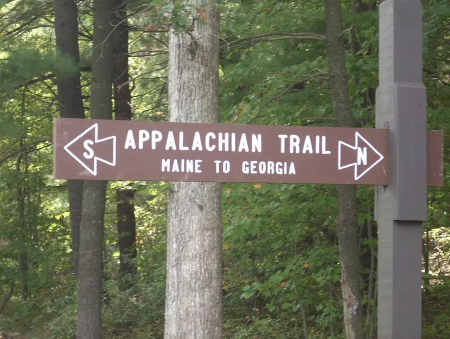 Screen Shot 2015-06-26 at 11.43.51 PM.webp