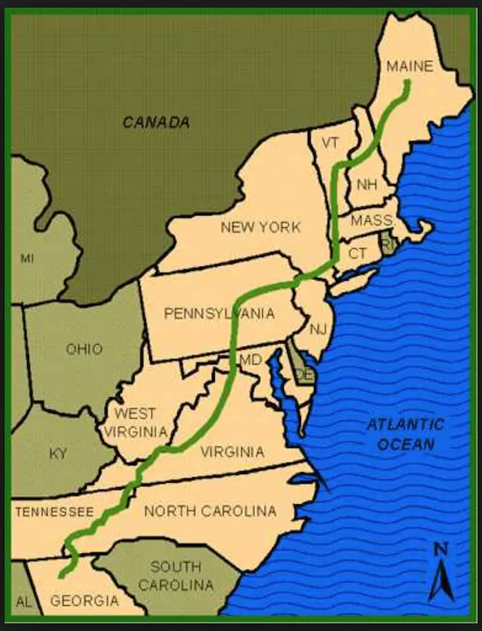 Screen Shot 2015-06-26 at 11.45.04 PM.webp