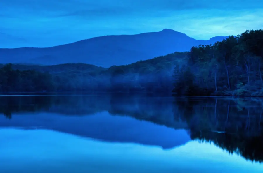 Screen Shot 2015-06-27 at 10.13.44 AM.webp